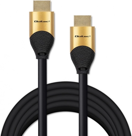 Snelheid van 48 Gb/s en ondersteuning voor eARC