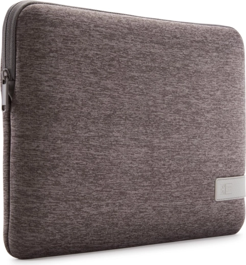 Case Logic Reflect laptophoes 14" (graphite)
