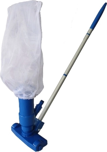 Marimex Clean Vac zwembadstofzuiger