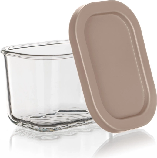 Compact formaat voor dagelijks gebruik