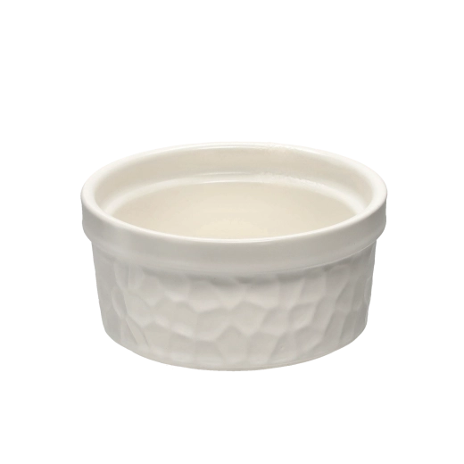 Stijlvol reliëfontwerp