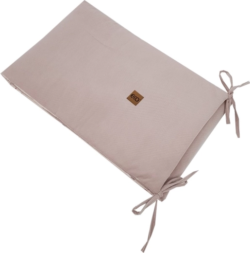 Veilige bevestiging met striklinten