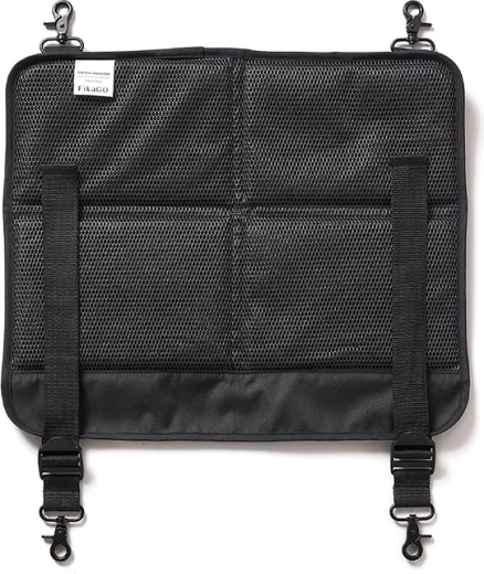 Slim opbergen van kleine spullen