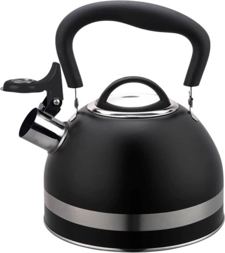 Veilig en comfortabel schenken