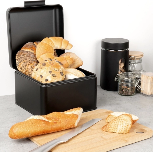 Langer vers en smakelijk gebak