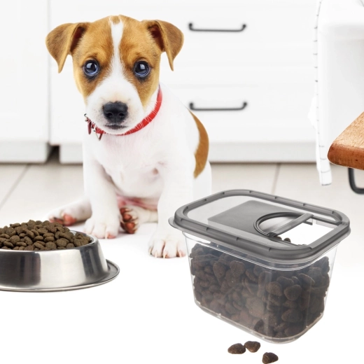 Universeel gebruik in keuken en huishouden