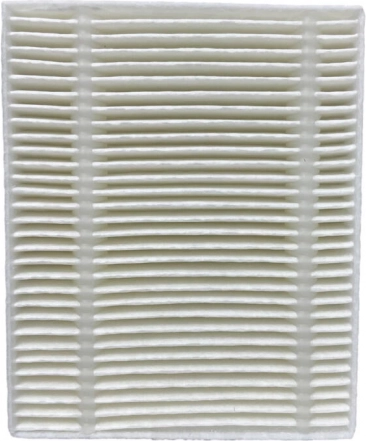 HEPA-filter voor Roidmi EVE CC