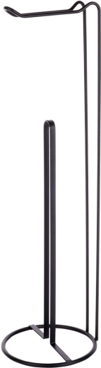 Stabiel zonder boren