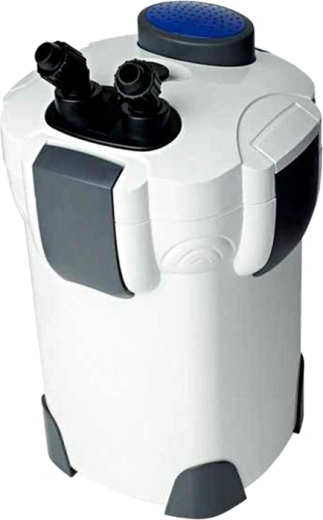 SUNSUN extern filter voor aquarium HW-304A