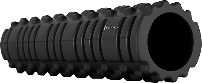 Duurzame constructie met holle kern