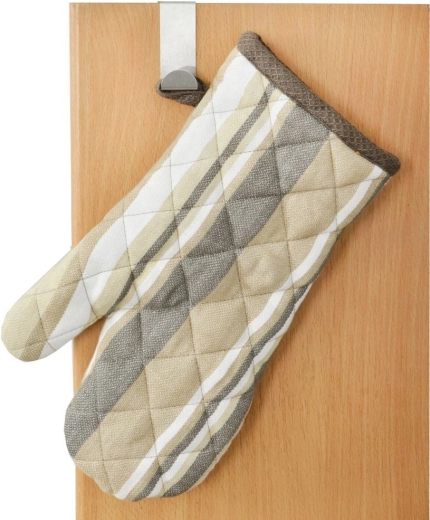 Praktisch in elke ruimte