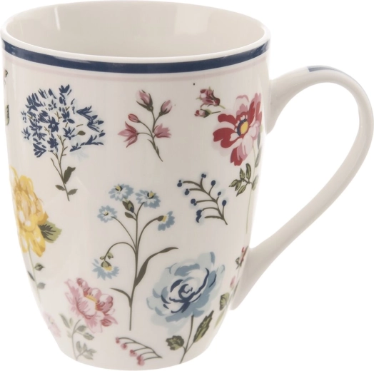 Universele inhoud van 350 ml