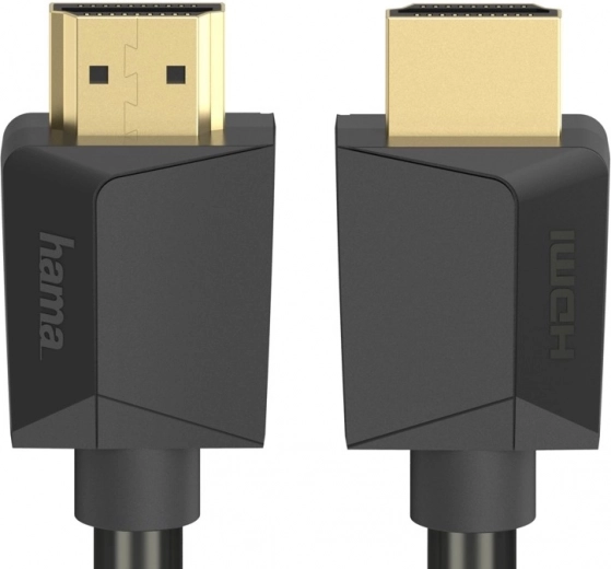Ultrasnelle HDMI 2.1-kabel voor 8K-resolutie