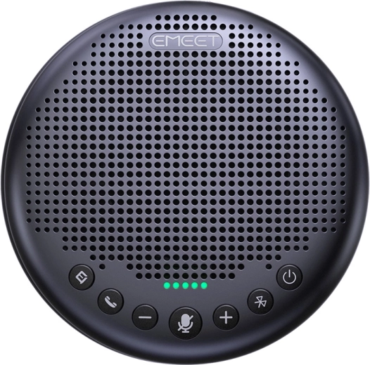 VoiceIA: kristalheldere, volledig duplex gesprekken