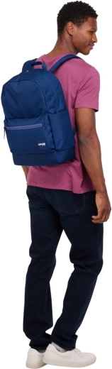 Comfortabel dagelijks draaggemak