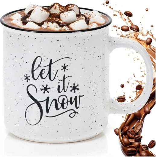 Comfortabel dagelijks gebruik