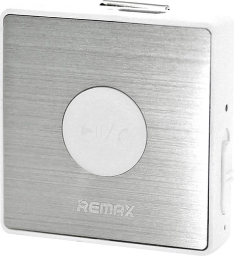 Draadloze verbinding en bewegingsvrijheid