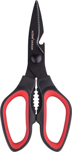Keukenschaar Altom Design 20 cm