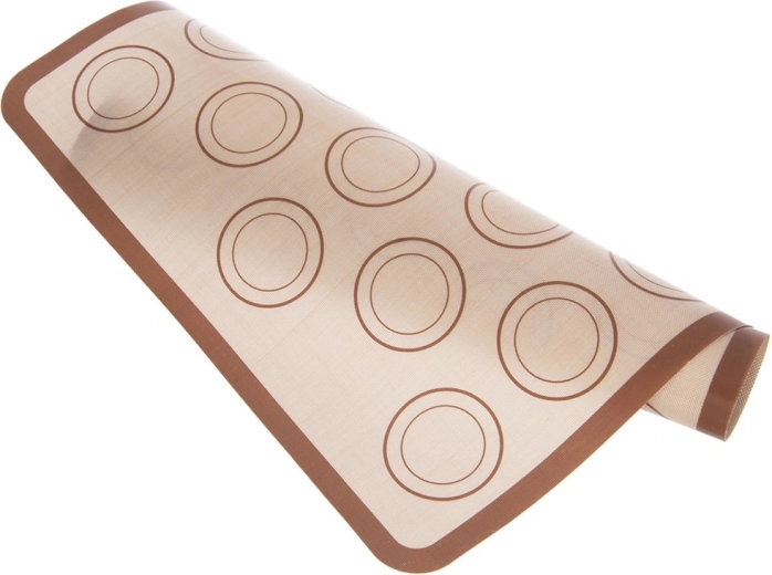 Duurzaam en flexibel