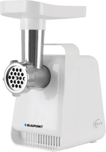 vleesmolen blaupunkt fmm301