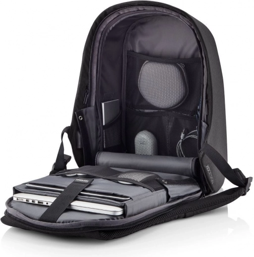 Voor laptop, tablet en accessoires