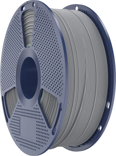 Stabiele en soepele afrol