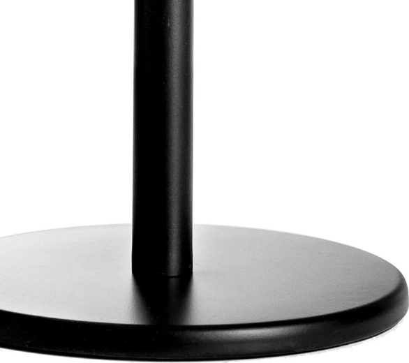 Stabiele antislipvoet