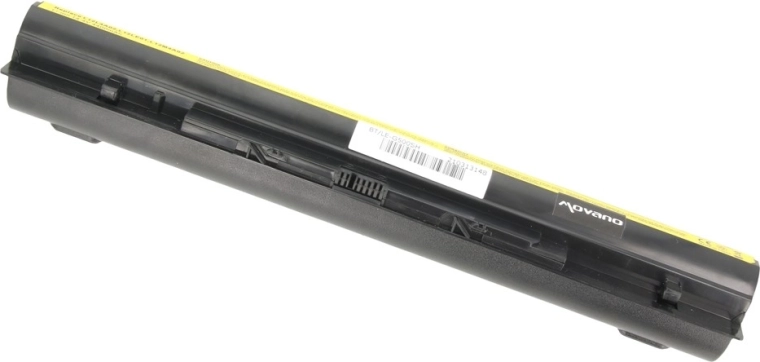 Nauwkeurige compatibiliteit voor Lenovo