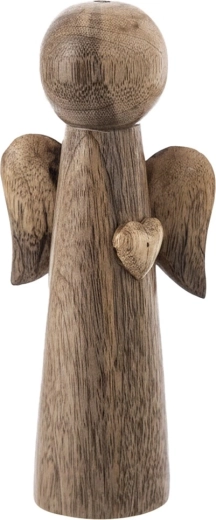 Universele decoratie voor het hele jaar