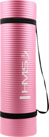 Eenvoudig te dragen en op te bergen