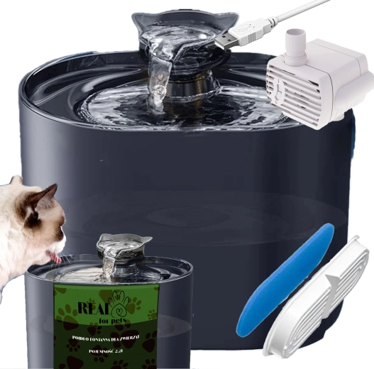 Meerlagige filtratie