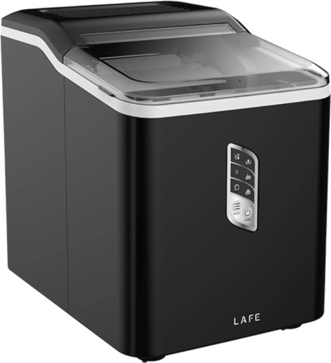 Zelfreiniging en eenvoudige bediening