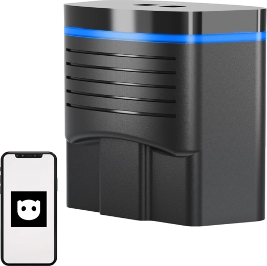 Brede compatibiliteit en officiële licenties