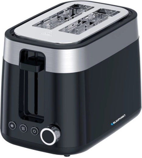 Broodrooster Blaupunkt TSP412 850 W