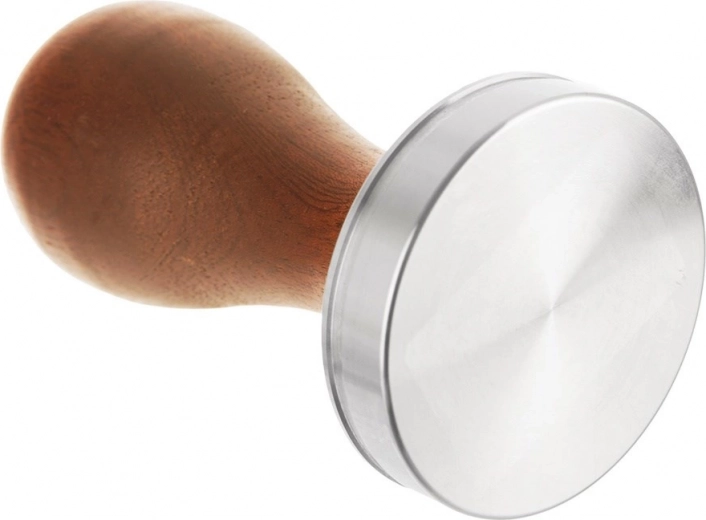 Robuuste constructie voor een lange levensduur