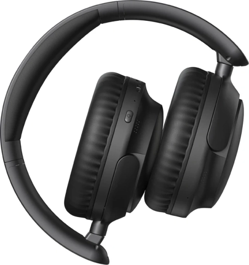 Comfort en inklapbaar design voor onderweg