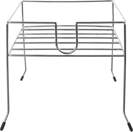 Universele compatibiliteit 3–8 l