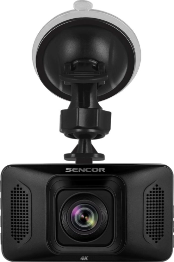Autocamera Sencor SCR 4400 4K