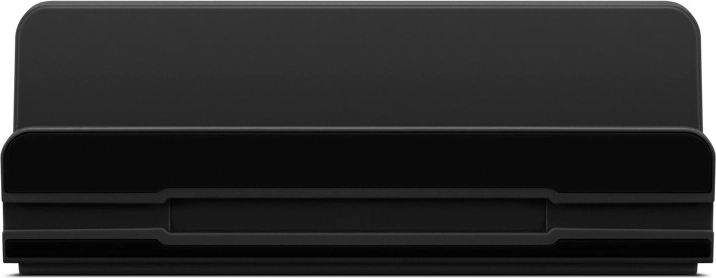 Stabiele en duurzame constructie