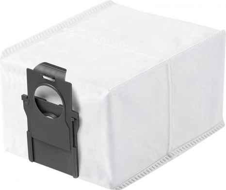 Stofzak 4 l voor stofzuigers DREAME L10s Pro Gen2 en L10s Plus met E12-filter