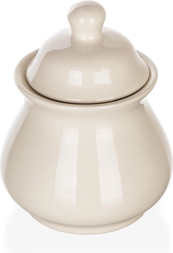 Comfortabel in gebruik en eenvoudig onderhoud