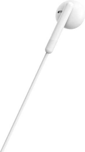Duurzamere kabel dankzij knikbescherming