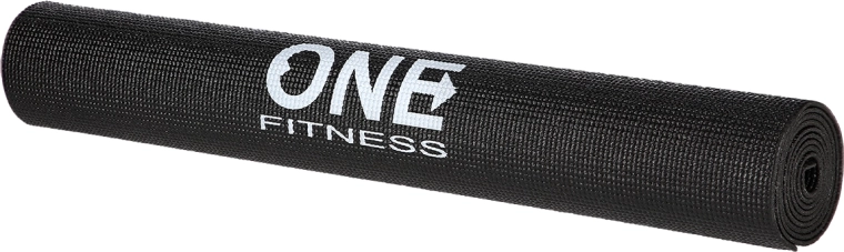 Licht en makkelijk mee te nemen