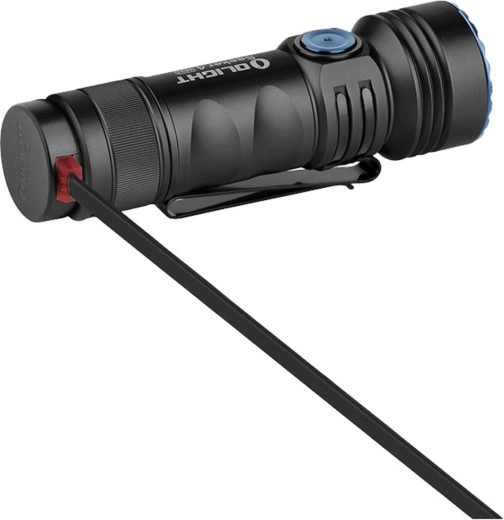 Magnetisch opladen en dagelijks gemak