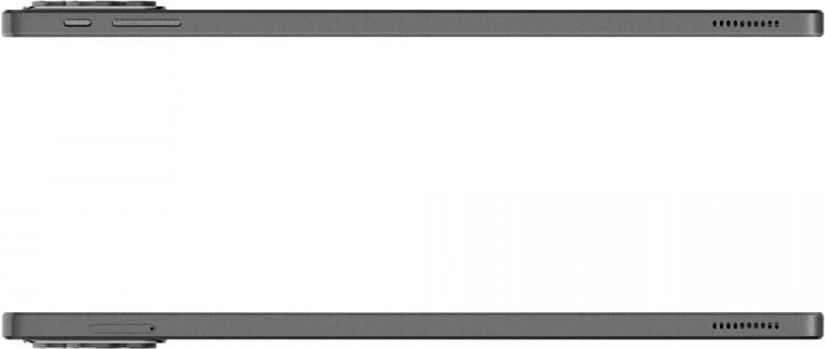 Handige bediening en stereogeluid