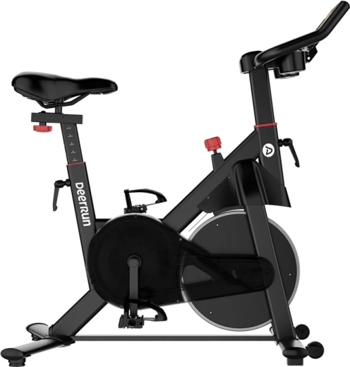 Ergonomische zithouding voor meer comfort