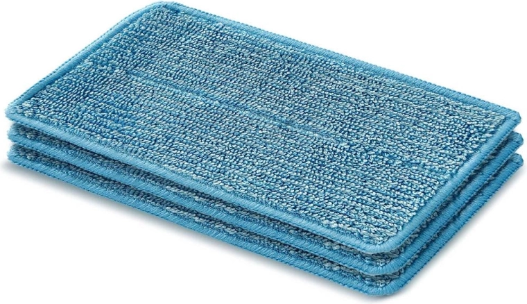 Sencor set microvezel-dweilpads voor SRV 1000SL