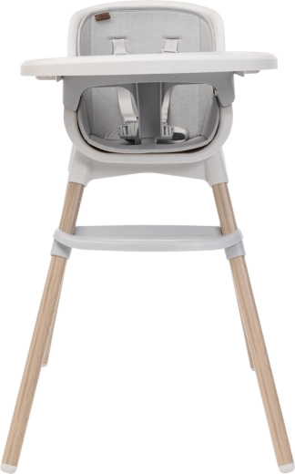 Dagelijkse veiligheid en comfort