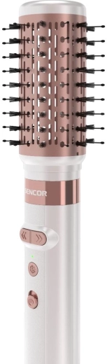 Sencor grote roterende borstel voor SHS 9200RS Artemiss