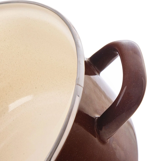 Comfortabel en veilig dragen